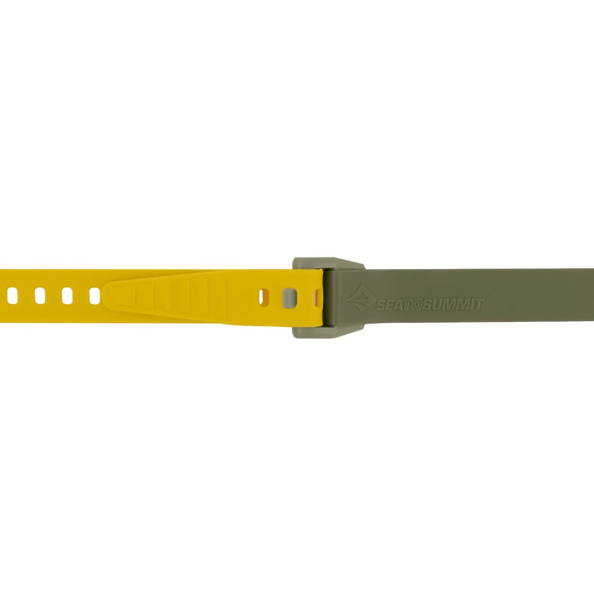 SEA TO SUMMIT STRETCH-LOC MINI STRAP 