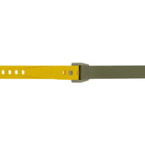 SEA TO SUMMIT STRETCH-LOC MINI STRAP 