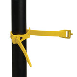 SEA TO SUMMIT STRETCH-LOC MINI STRAP 