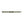 SEA TO SUMMIT STRETCH-LOC STRAP