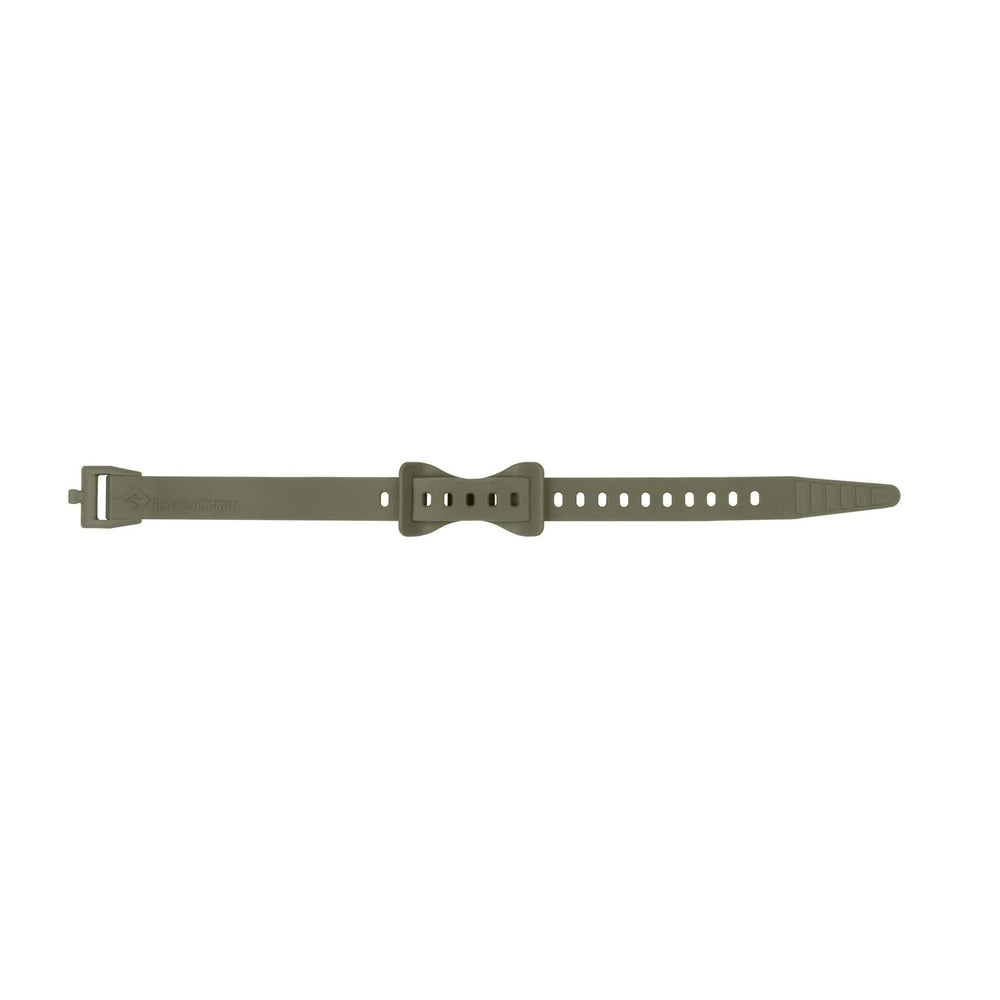 SEA TO SUMMIT STRETCH-LOC STRAP
