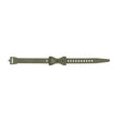 SEA TO SUMMIT STRETCH-LOC STRAP
