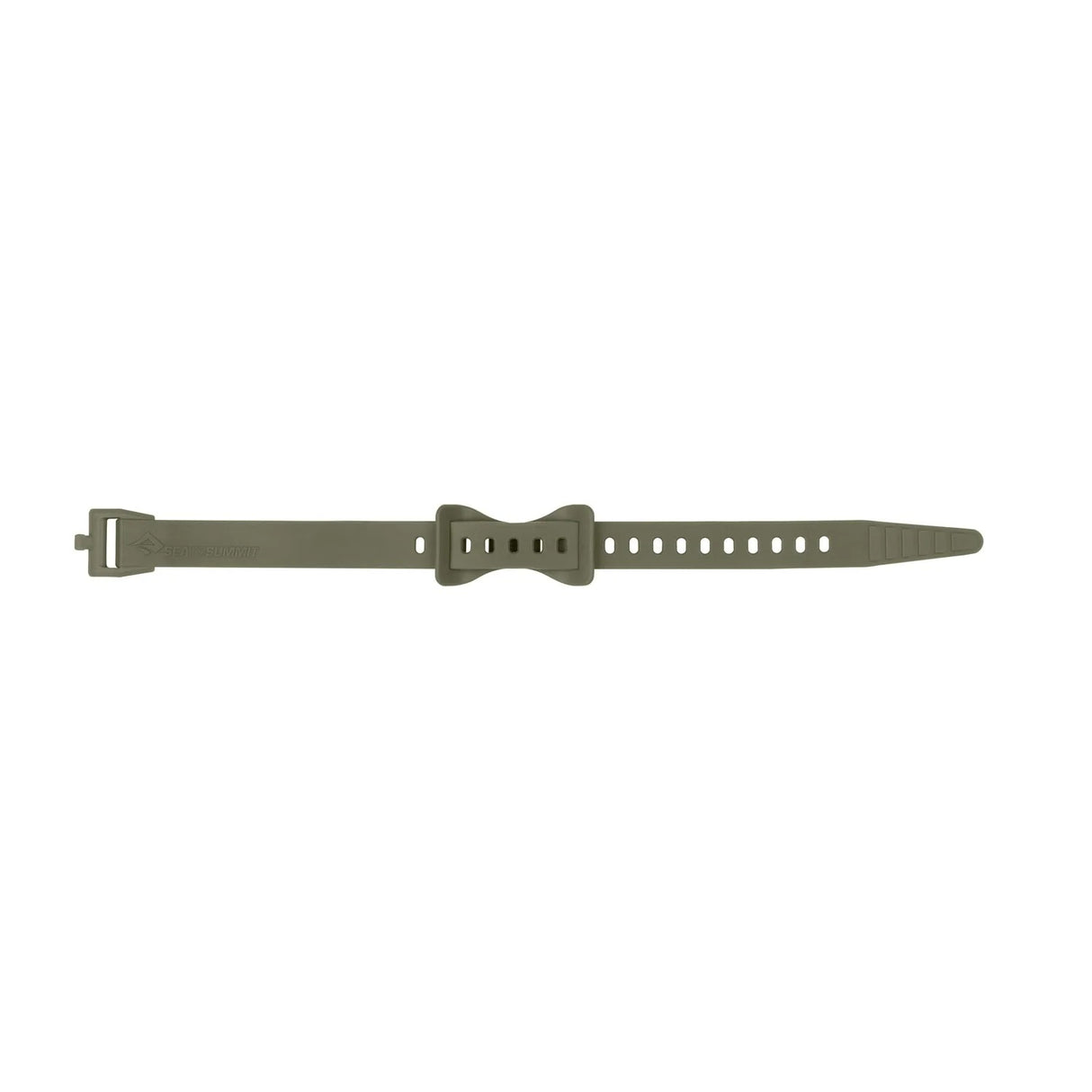 SEA TO SUMMIT STRETCH-LOC STRAP