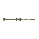 SEA TO SUMMIT STRETCH-LOC STRAP