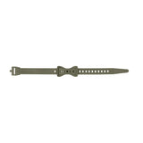 SEA TO SUMMIT STRETCH-LOC STRAP