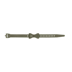 SEA TO SUMMIT STRETCH-LOC STRAP
