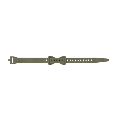 SEA TO SUMMIT STRETCH-LOC STRAP