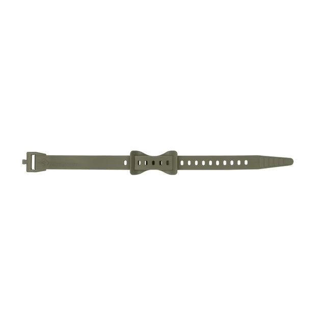 SEA TO SUMMIT STRETCH-LOC STRAP