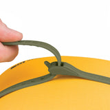 SEA TO SUMMIT STRETCH-LOC STRAP