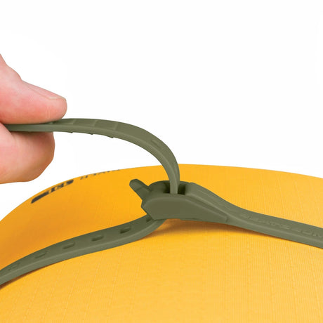 SEA TO SUMMIT STRETCH-LOC STRAP
