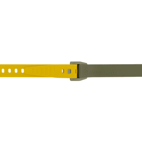 SEA TO SUMMIT STRETCH-LOC STRAP