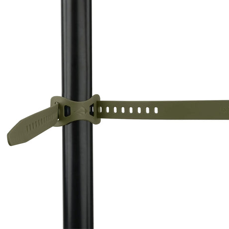 SEA TO SUMMIT STRETCH-LOC STRAP