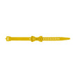 SEA TO SUMMIT STRETCH-LOC STRAP