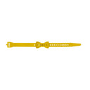 SEA TO SUMMIT STRETCH-LOC STRAP