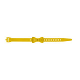 SEA TO SUMMIT STRETCH-LOC STRAP