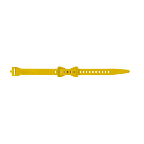 SEA TO SUMMIT STRETCH-LOC STRAP