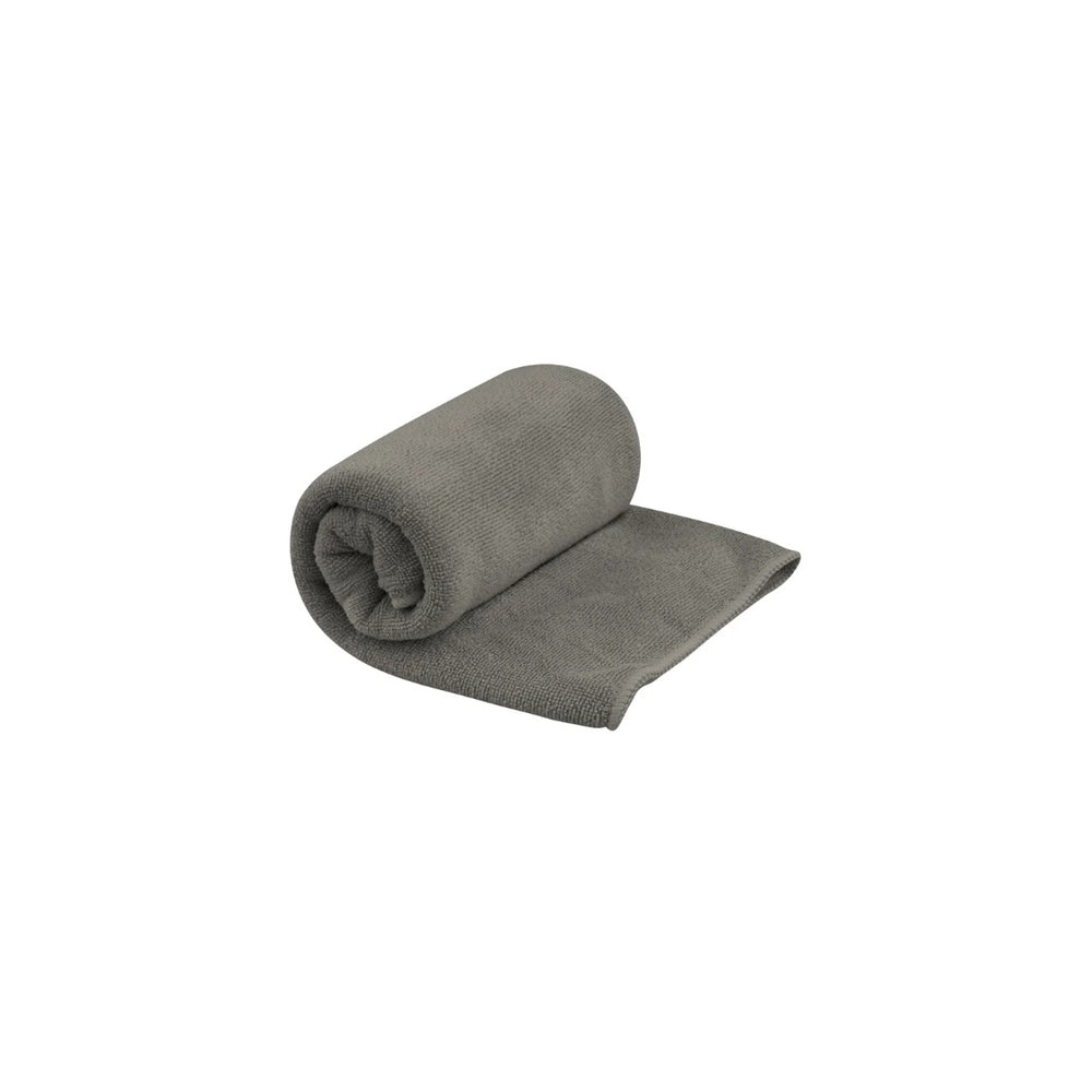 BRISAČA TEK TOWEL S