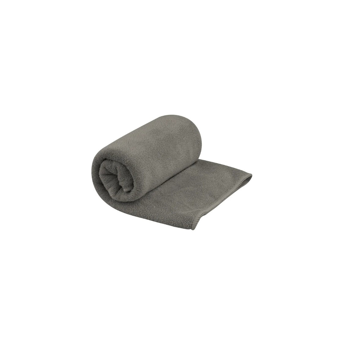 BRISAČA TEK TOWEL S