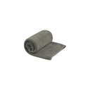 BRISAČA TEK TOWEL S