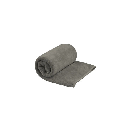BRISAČA TEK TOWEL S
