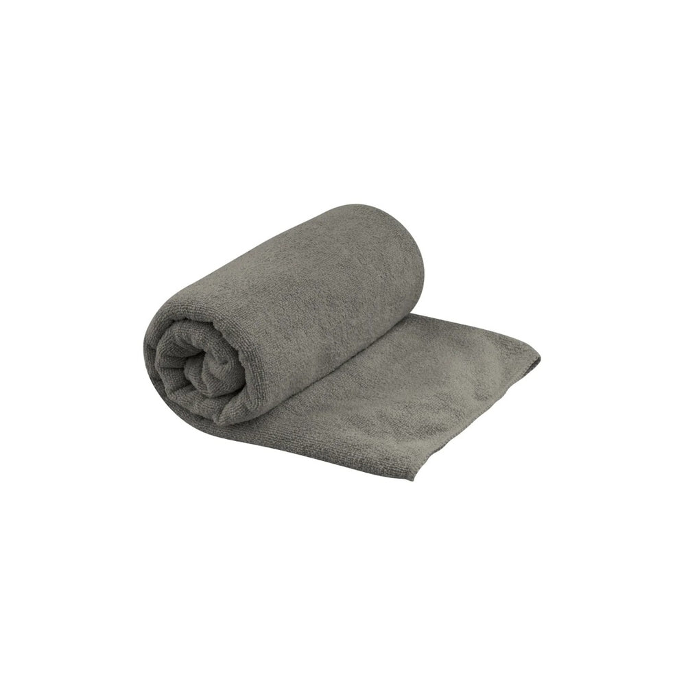 BRISAČA TEK TOWEL M