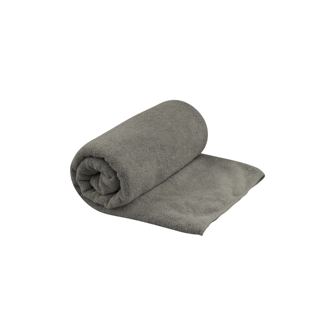 BRISAČA TEK TOWEL M