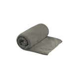 BRISAČA TEK TOWEL M