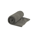 BRISAČA TEK TOWEL L