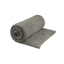 BRISAČA TEK TOWEL XL