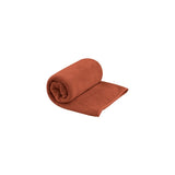 BRISAČA TEK TOWEL S