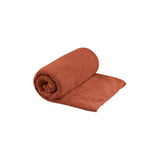 BRISAČA TEK TOWEL M