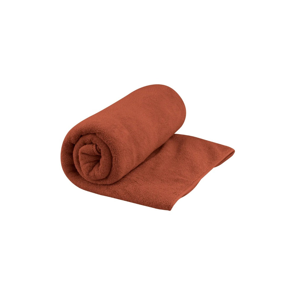BRISAČA TEK TOWEL L