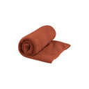 BRISAČA TEK TOWEL L