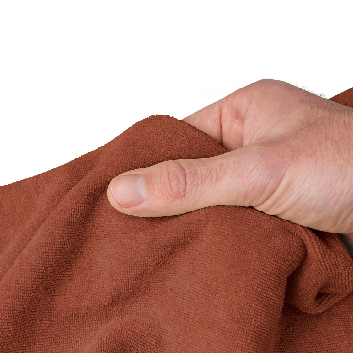 BRISAČA TEK TOWEL M
