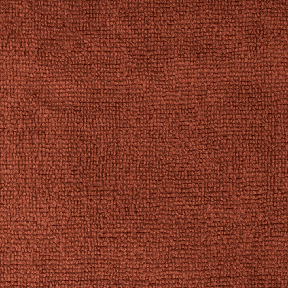 BRISAČA TEK TOWEL M