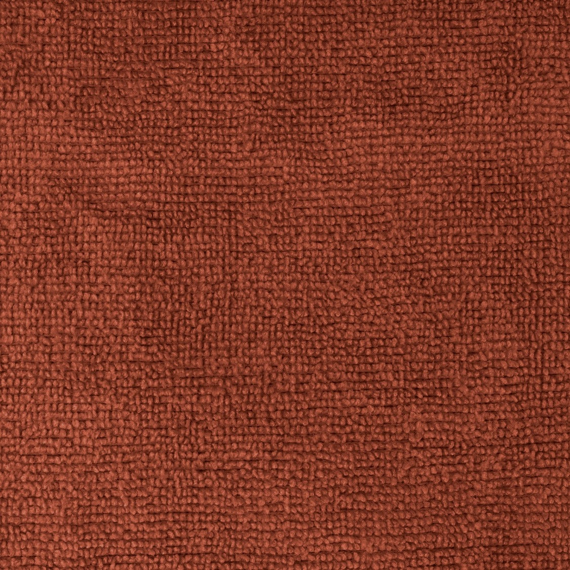 BRISAČA TEK TOWEL M