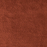 BRISAČA TEK TOWEL M