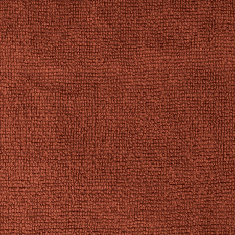 BRISAČA TEK TOWEL L