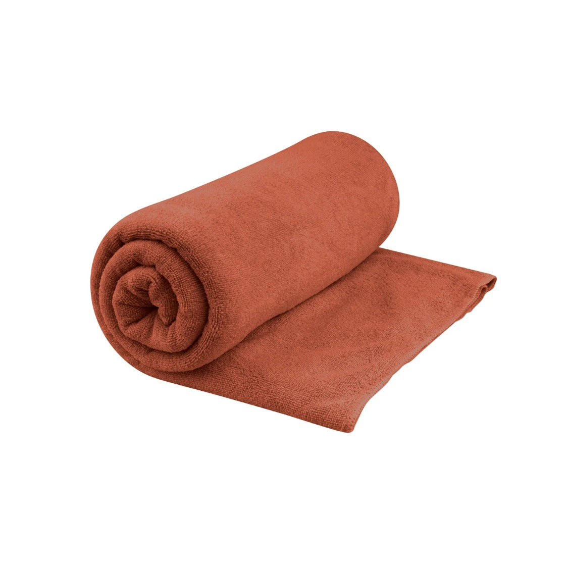 BRISAČA TEK TOWEL XL