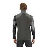 KARPOS ALAGNA PLUS 2.0 VEST 