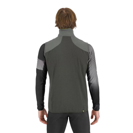 KARPOS ALAGNA PLUS 2.0 VEST 