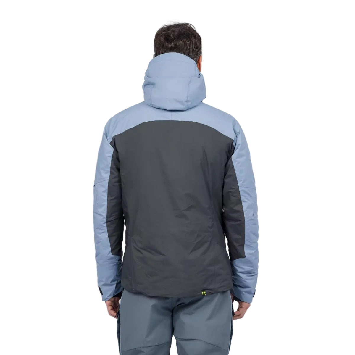KARPOS VINSON 2.0 JKT
