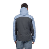 KARPOS VINSON 2.0 JKT