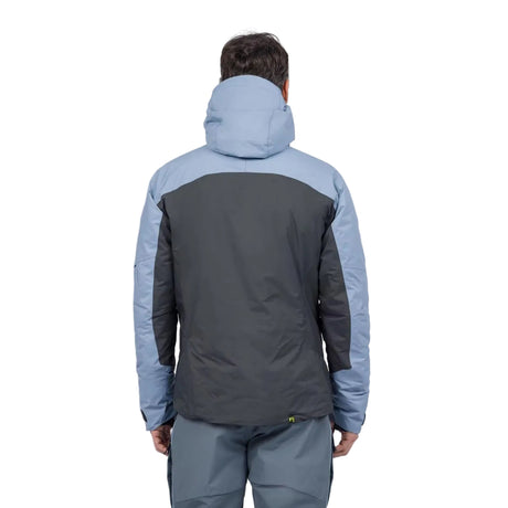 KARPOS VINSON 2.0 JKT