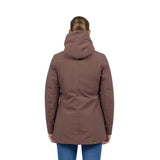 KARPOS VANDELLI PARKA 