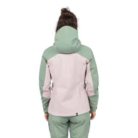 KARPOS SQUALL W JACKET 