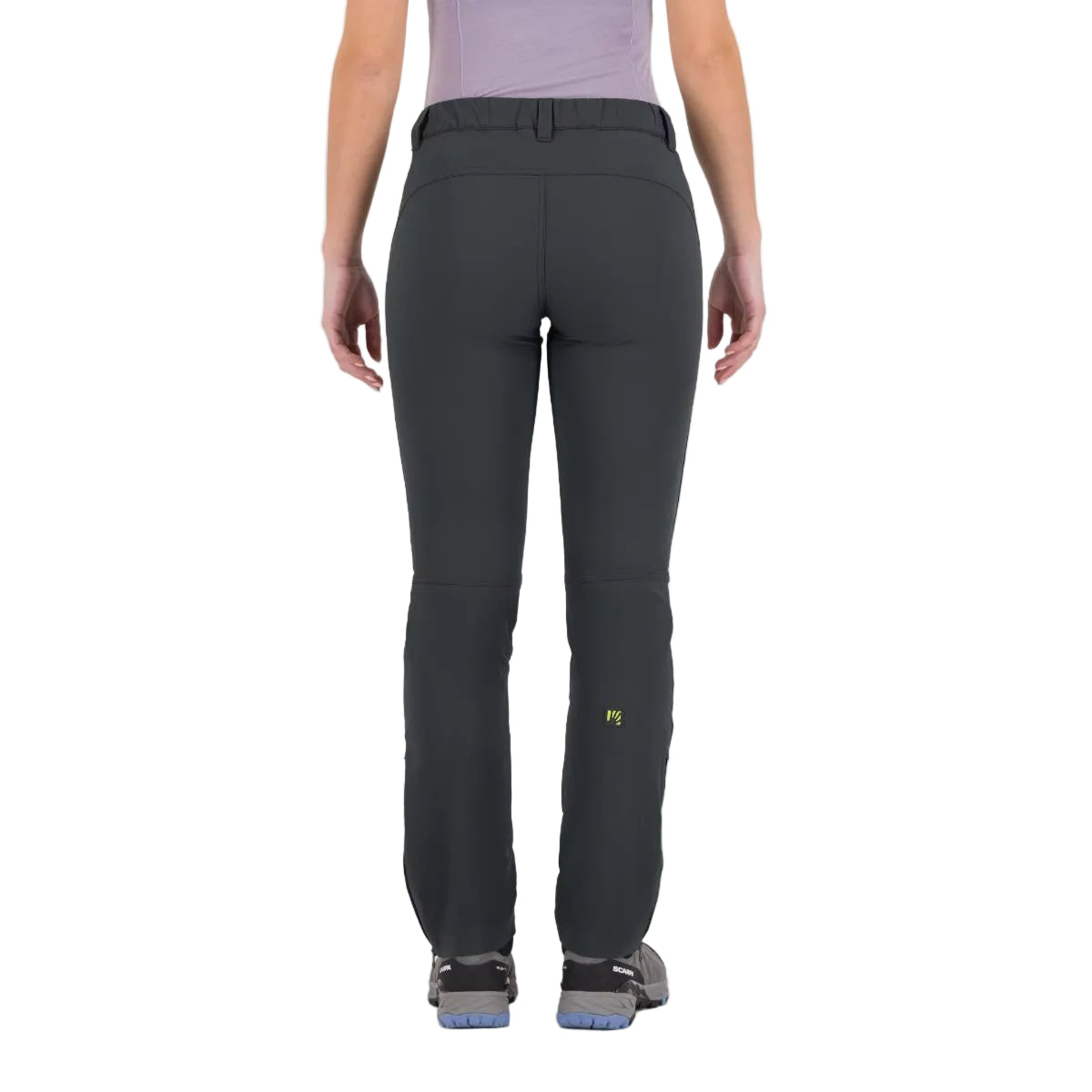 KARPOS SCARNIA UP W PANTS