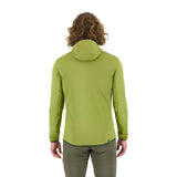 KARPOS ANTERMOIA HOODIE