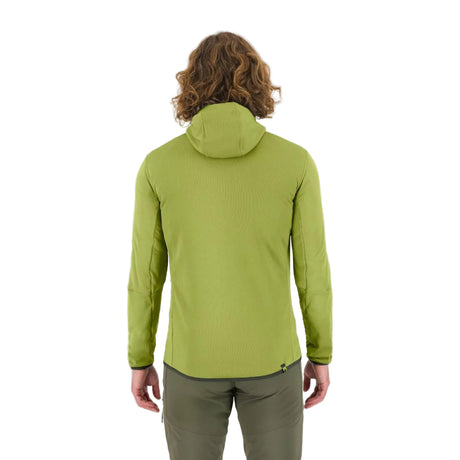 KARPOS ANTERMOIA HOODIE