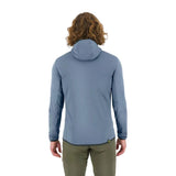 KARPOS ANTERMOIA HOODIE